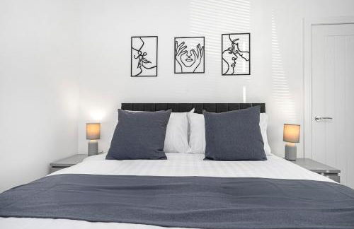 Coaledge Coorie - A wee find in Fife - Photo 6