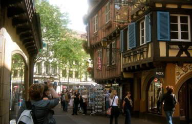 Ferienwohnung Endlich Ferien - Foto 45