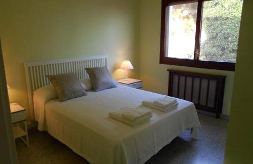 Solatium27 - Foto 21