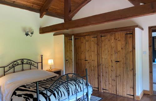 The Nursery - Foto 24