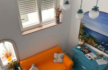 La Bella Annacapri - Foto 1