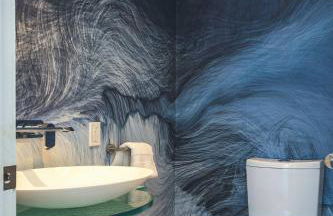 Stay at Rocky Neck - Foto 12