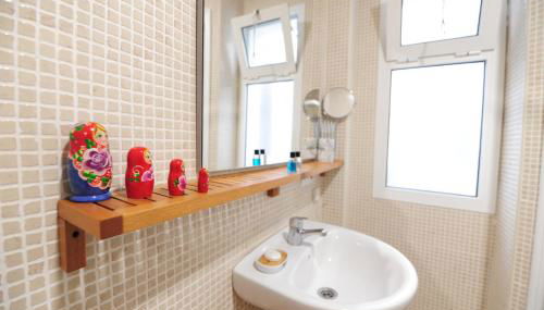 Atico Brisa - Foto 3