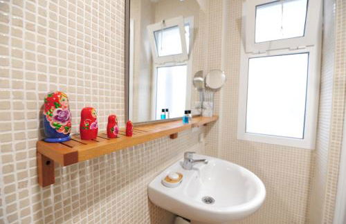 Atico Brisa - Foto 3