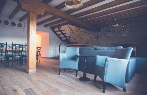 Palomba Rural - Foto 23