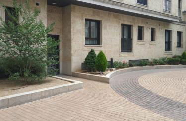 Apartamento Edificio Plaza Gran Vía - Foto 23