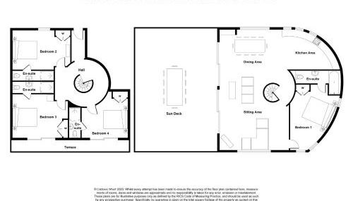 Crabbers' Wharf - Foto 5