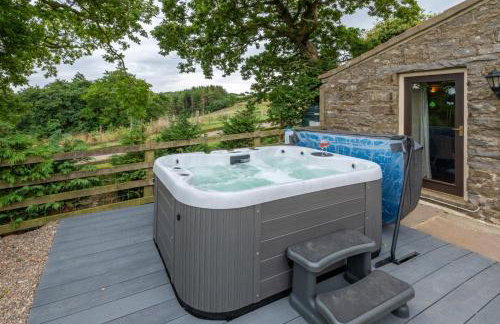 2 Bed in Fylingdales oc-wa313 - Foto 26