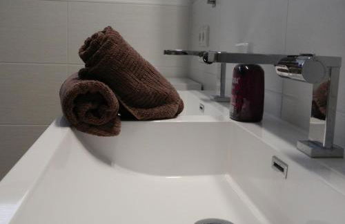 Ferien Nähe Krüpelsee und Berlin - Foto 28