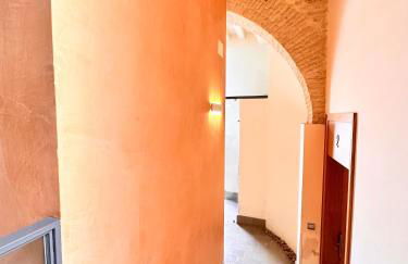 Penthouse near cathedral private rooftop Private Parking - Foto 34