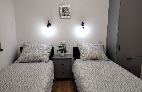 Dom Przy Lesie na Warmii - Foto 15