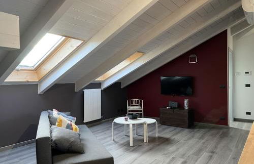 Family Inn - Foto 14