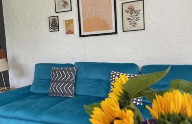 FEWO_ORTSZEIT - Foto 3