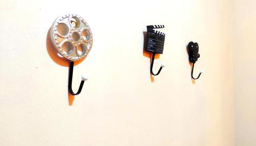 Cáceres de Cine - Foto 3