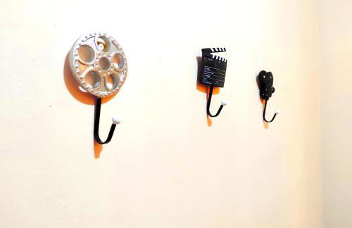 Cáceres de Cine - Foto 3