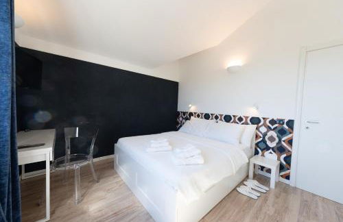 Casa Vecchia Quercia - Foto 10