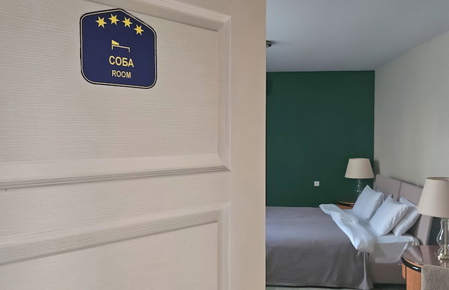 Male stepenice - Foto 30