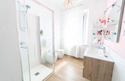 Boutique Apartment Eleganza - Foto 11