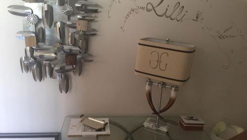 Casa Stella - Photo 2