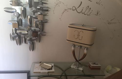 Casa Stella - Photo 2