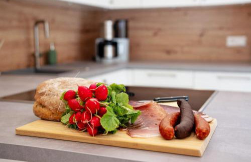 Moderner Schwarzwaldtraum - Foto 2