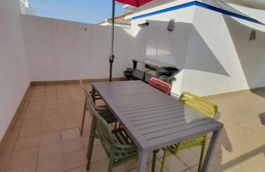 El duplex- El Morche - Photo 21