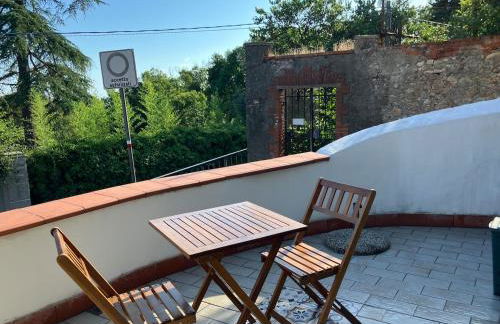 Ferlisi s House - Foto 1