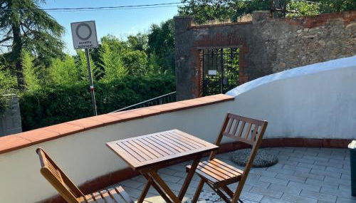 Ferlisi s House - Foto 1