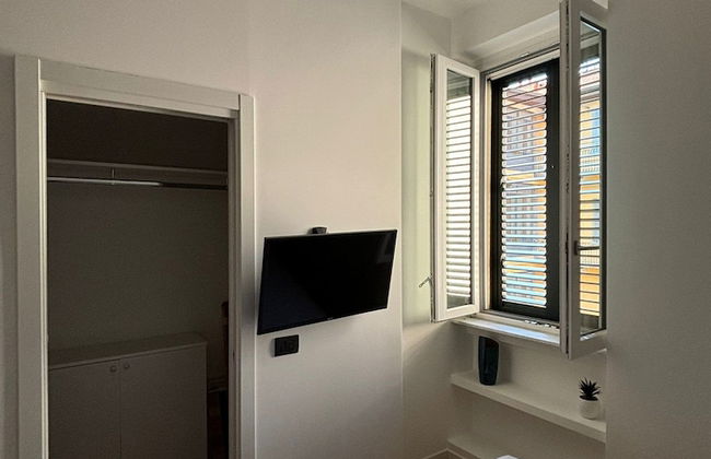 Nice Apartment With Balcony - Foto 3