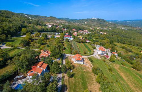 Villa InSa - Foto 46