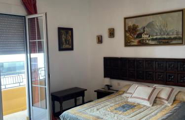 Casa familiar pueblo - Foto 12