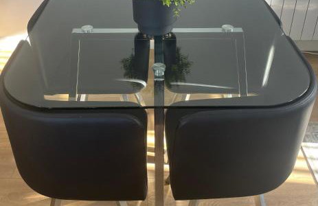 The Studio - with free parking - Foto 8