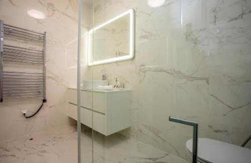 SeaSide Haven - Foto 10