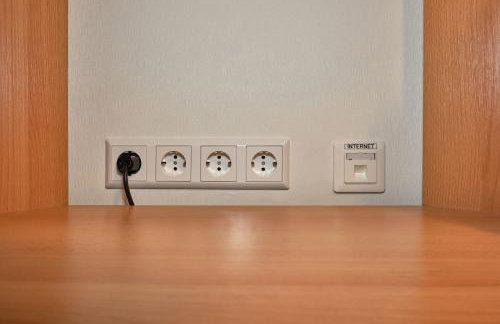 Ferienwohnung Glätsch - Foto 8