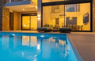 Ocean View 1111 Retreat - Foto 25