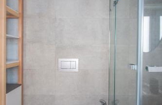 Vista Lisboa Guest Apartments - Foto 33