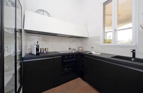 Michelangelo Charmsuite - Foto 48