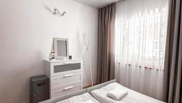 Summer House - Foto 5