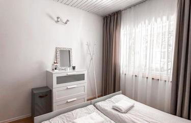 Summer House - Foto 5