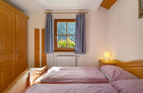 Inneroswalderhof - Photo 41