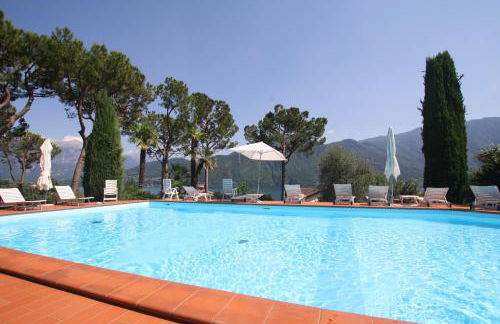 NABOO APARTMENT - Foto 25