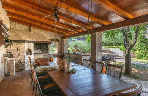 Kapetanova Villa - Photo 4