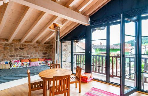 La Casa de Piedra - Foto 15