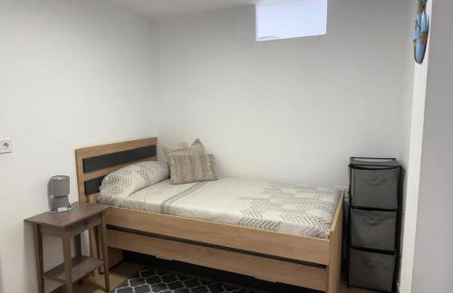 Casa Aigua Blanca Oliva - Photo 9