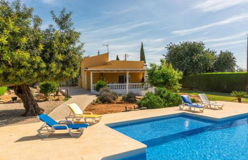 Holiday's Paradise - Foto 31