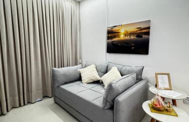 Studio Premium Batista Campos - Photo 11