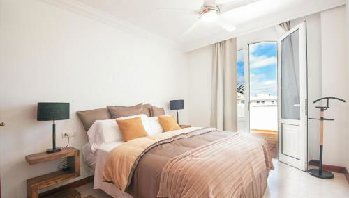 Rooms & Suites Terrace 4D - Foto 5