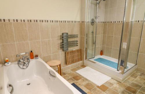 Apartment 1 - Foto 18