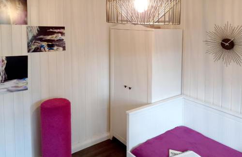 Wald und Wohlsein - Foto 22