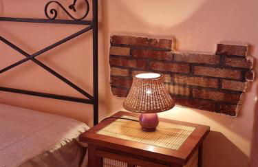 Elìsim House - Foto 36